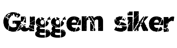 321Perfect  Free Fonts Download