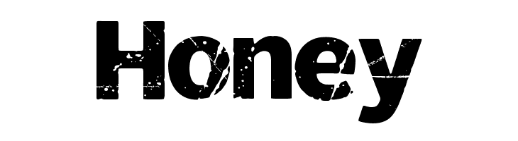 321Perfect  Free Fonts Download