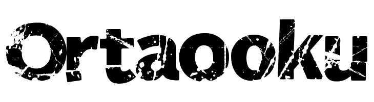 321Perfect  Free Fonts Download