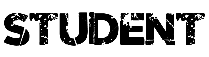 321Perfect  Free Fonts Download