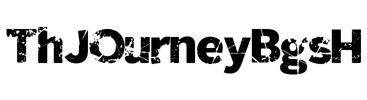 321Perfect  Free Fonts Download