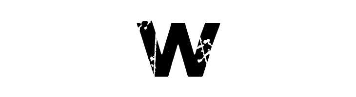 321Perfect  Free Fonts Download