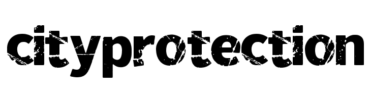 321Perfect  Free Fonts Download