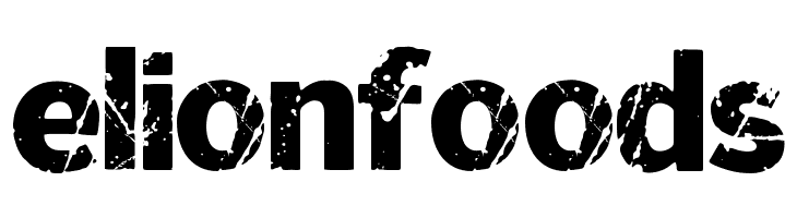 321Perfect  Free Fonts Download