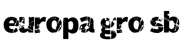 321Perfect  Free Fonts Download