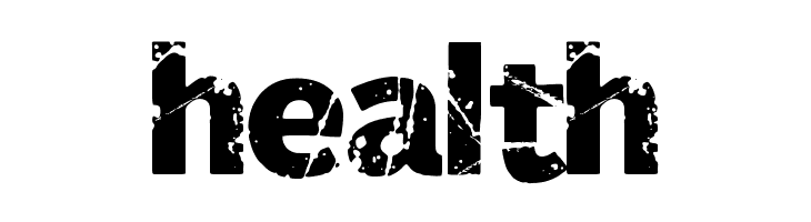 321Perfect  Free Fonts Download