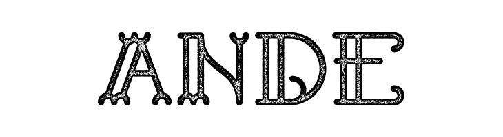 Shelley Dead  Free Fonts Download