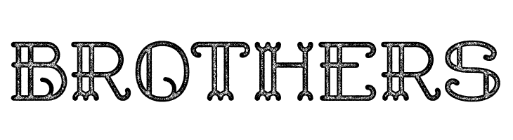 Shelley Dead  Free Fonts Download