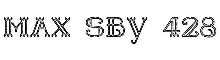 Shelley Dead  Free Fonts Download