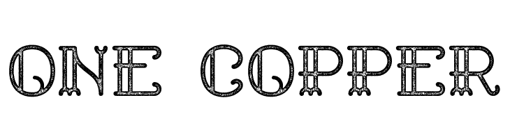 Shelley Dead  Free Fonts Download