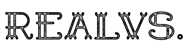 Shelley Dead  Free Fonts Download