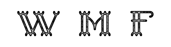 Shelley Dead  Free Fonts Download