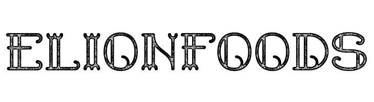 Shelley Dead  Free Fonts Download