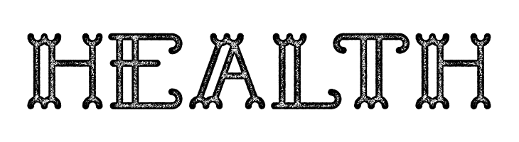 Shelley Dead  Free Fonts Download