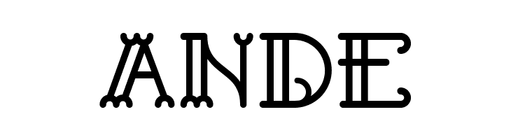 Shelley Alive  Free Fonts Download