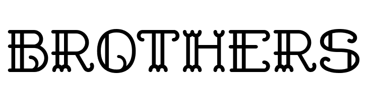 Shelley Alive  Free Fonts Download