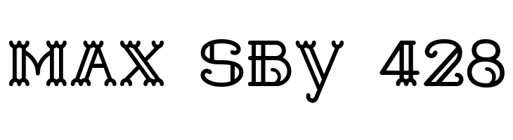 Shelley Alive  Free Fonts Download
