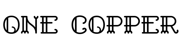 Shelley Alive  Free Fonts Download