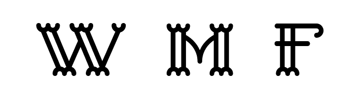 Shelley Alive  Free Fonts Download