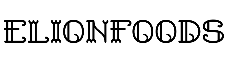 Shelley Alive  Free Fonts Download