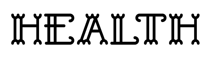 Shelley Alive  Free Fonts Download