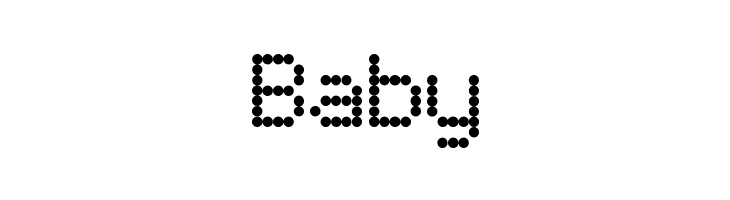 London Font  Free Fonts Download