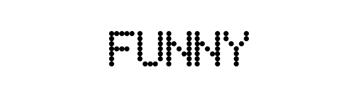 London Font  Free Fonts Download