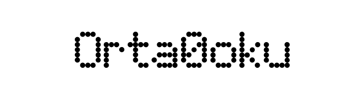 London Font  Free Fonts Download
