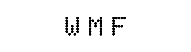 London Font  Free Fonts Download