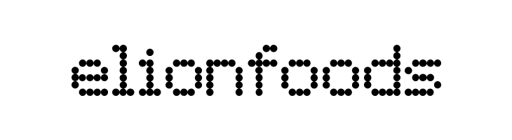 London Font  Free Fonts Download