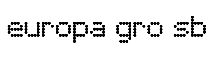 London Font  Free Fonts Download