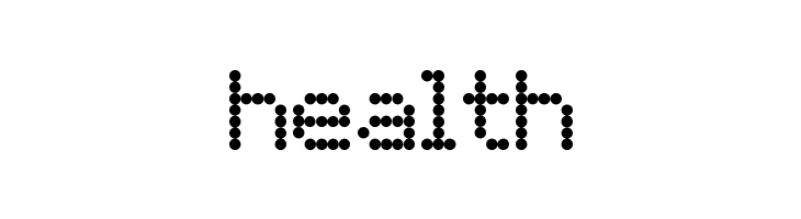 London Font  Free Fonts Download
