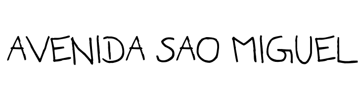 Milo's Grade Six  Free Fonts Download