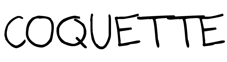 Milo's Grade Six  Free Fonts Download