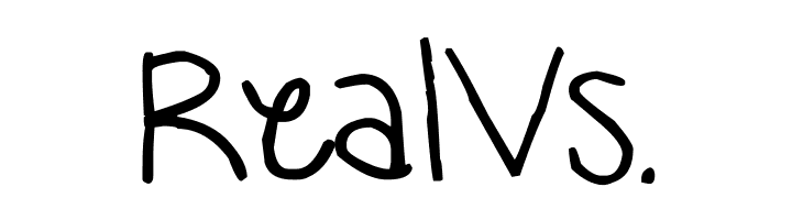 Milo's Grade Six  Free Fonts Download