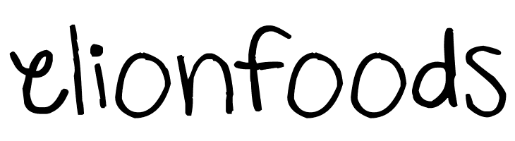 Milo's Grade Six  Free Fonts Download