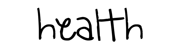 Milo's Grade Six  Free Fonts Download