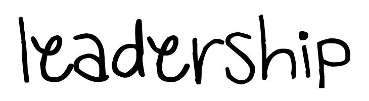 Milo's Grade Six  Free Fonts Download