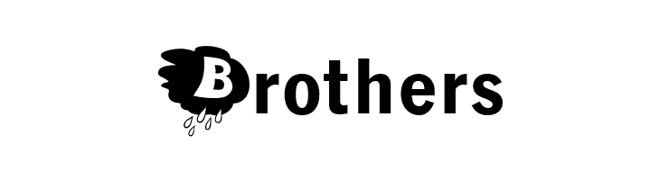 KAStormRain  Free Fonts Download