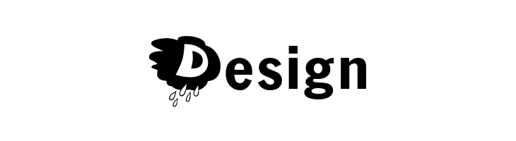 KAStormRain  Free Fonts Download