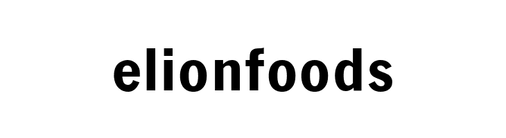 KAStormRain  Free Fonts Download