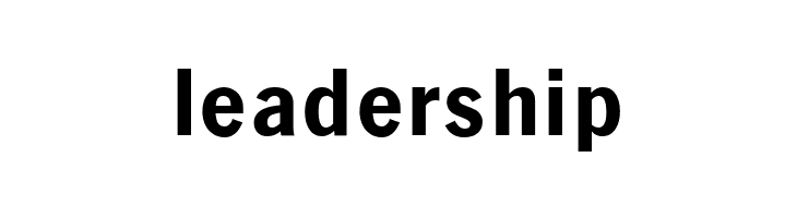 KAStormRain  Free Fonts Download