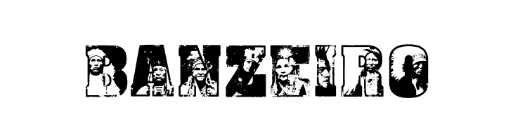 Sioux Regular  Free Fonts Download