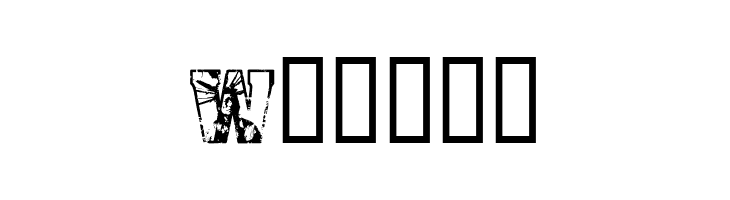 Sioux Regular  Free Fonts Download