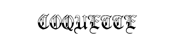 Minnesota Winter Regular  Free Fonts Download