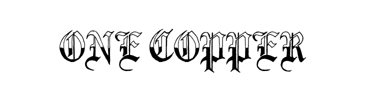 Minnesota Winter Regular  Free Fonts Download