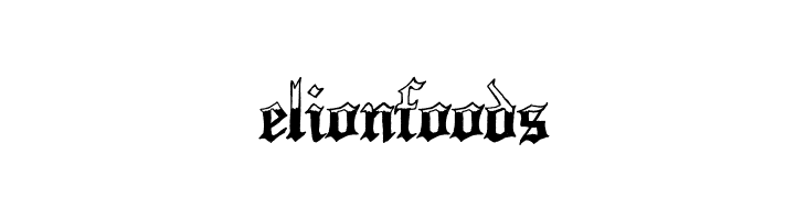 Minnesota Winter Regular  Free Fonts Download