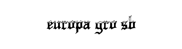 Minnesota Winter Regular  Free Fonts Download