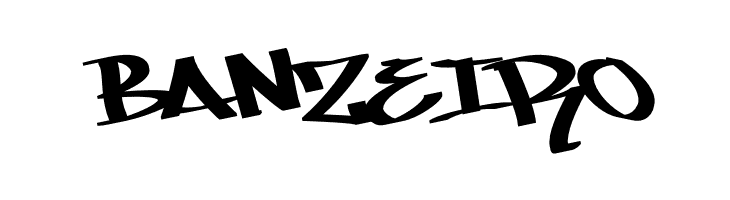 MARE 007  Free Fonts Download