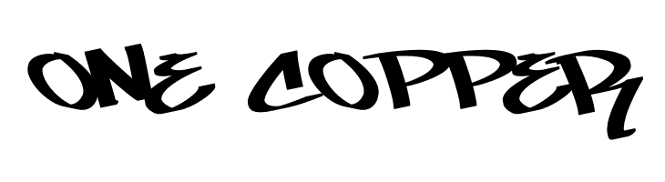 MARE 007  Free Fonts Download